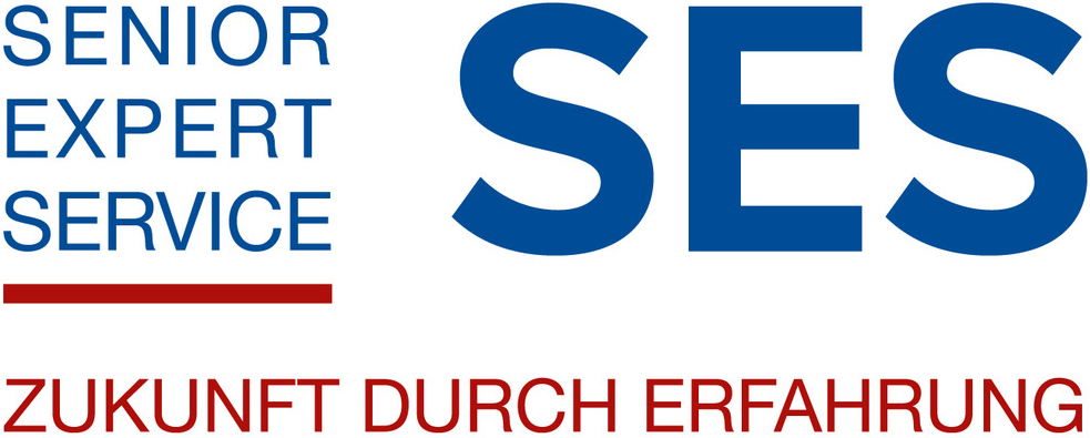 SES Logo 2023 final